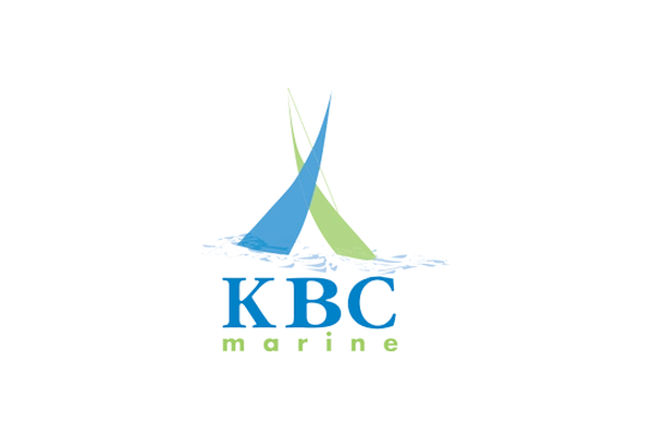 dealer logo